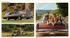1972 Buick Prestige-26-27.jpg